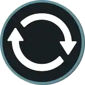 spin